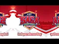 Download Lagu DAILY SCRIM SUKI FT 28 AGUSTUS 2023 Malam Supported By SAGA PONOROGO APEM