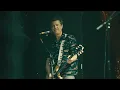 Ty Segall "Black Paint" (Official Music Video)