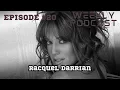 Racquel Darrian Biography From Nude Modeling to Adult Film Stardom Career Personal Life