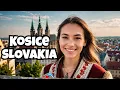 Lagu Kosice, Slovakia 🇸🇰 | Top 10 Things to Do in Kosice, Slovakia