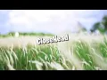 CloseHead - Kedamaian lirik