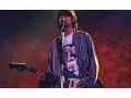 Download Lagu Nirvana - Hollywood Rock, Praça da Apoteose, Rio de Janeiro, RJ, BR [01/23/1993]