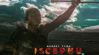 7 emakudeni