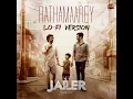 Rathamaarey (LoFi Version)