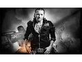 Download Lagu Linkin Park - War (Music Video) [HD]
