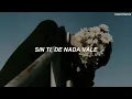 Tony Dize ft. Don Omar, Ken Y - El doctorado (Remix)