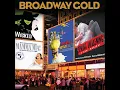The Song That Goes Like This (From "Spamalot" Original Broadway Cast Recording)
