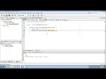 Modifying Strings with Subtring in Java