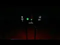 One Bite - Rockit Music (FNAF Security Breach Song) | Beat Saber Short