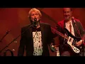 Yes - Owner Of A Lonely Heart (Live At The Apollo)