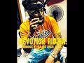 Download Lagu Devotion Riddim Mix (Full) Feat. Alkaline, PopCaan, Jahmiel, (November Refix 2017)