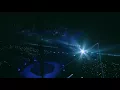 Download Lagu EXO LIGHTSABER PERFORMANCE [THE EXORDIUM IN JAPAN]