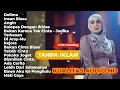 Download Lagu Lesti Album Terbaru 2025 🎶 Lagu Lesti Paling Sedap Didengar | Delima | Insan Biasa