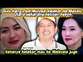 Lagu ANTARA MALUT DAN MALAYSIA! NETIZEN BILANG KANG DEDI MULYADI BIKIN DUA DAERAH BAPER