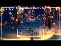 Download Lagu Tie Me Down / Faded / Next To Me / The Spectre / 8 Letters | Hot Music Tik Tok