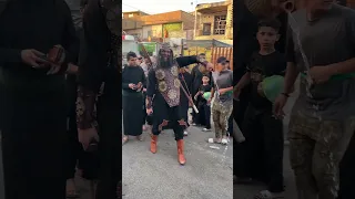 عذرآ يا مولاي 