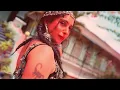 Neha Bhasin - Madhorama (Remix) @NomanZMusic #MaadhoRaama #PunjabiSong #LatestPunjabiSongs