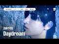 Download Lagu ENHYPEN – Daydream | Instrumental