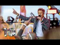 Download Lagu Willy Sommers - 'Als Een Leeuw In Een Kooi' | The Best Of | VTM
