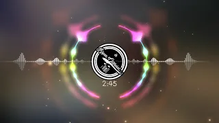 dj thailand paling asyik 2019