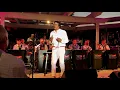 Download Lagu Misty - Johnny Mathis @ 2018 High Hopes Benefit (Smooth Jazz Family)