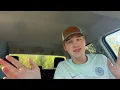 My Kinda Love by Bailey Zimmerman and Stella Lefty | First Reaction