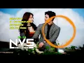 Download Lagu Where Are U Instrumental (W - Two Worlds OST) - Jung Joon Young ♪ [NCS Video Style]