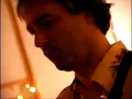 R.E.M. - Find The River -  R.E.M.'s West Clayton St Rehearsal Studio, Athens, GA, 16 October 2001