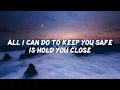 30 Mins |  Birdy - Keeping Your Head Up (Jonas Blue Remix)  | Your Fav Music
