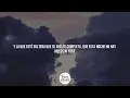 Ryan Castro, Peso Pluma - QUEMA (Letra/Lyrics)