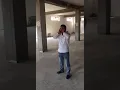 Download Lagu Один из  красивых чтения азан в мире 👇