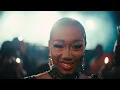 Sabrina - Sabrigang (Official Music Video)