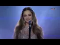 Julia Boutros - Concert in Tyre 2018 HD 60fps