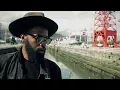 Download Lagu BUFFALO NICHOLS - Life Goes On [Twobaskos Sessions]