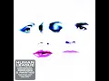 Together In Electric Dreams (Extended/2003 Digital Remaster)