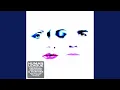 Download Lagu Together In Electric Dreams (Extended/2003 Digital Remaster)