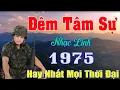Download Lagu Thư Về Em Gái Thành Đô, Đêm Tâm Sự ...Nhạc Bolero Trữ Tình Hay Nhất 2025,  Liên Khúc Nhạc Xưa Bất Hủ