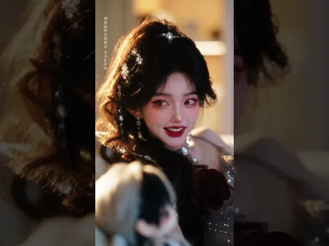 아홉 번째 공략 실패, 이번엔 시스템을 공략한다 2화