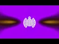 Alok & Jennifer Lopez – Everything's Fine (PM) | Ministry of Sound
