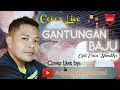 Lagu Gantungan Baju ¦¦ Caca Handika ¦¦ Cover Live AdyBagas Channel