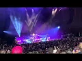 Download Lagu Sleeping with Sirens - A Trophy Fathers Trophy Son (live)