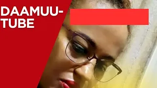 Abbabaa Abbashuu WBO Sirba Durii 