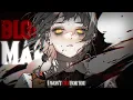 Lagu Nightcore ↬ Bloody Mary [ROCK VERSION | sped up]