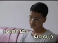 AVSEQ13 Itanong Mo Sa Mga Bata - Asin
