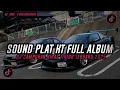 Download Lagu DJ PLAT KT BREAKBEAT NONSTOP TERBARU VERSION 2025 AUTO GELENG GELENG JEDAG JEDUG VIRAL TIKTOK🎵