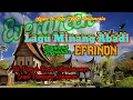 Lagu Lagu Minang Legendaris Efrinon