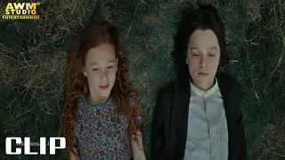 mr snapes truth harry potter and the deathly hallows 2 tamil