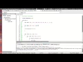 Algoritma Sorting Jenis Bubble Sort