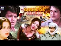 Download Lagu Full Movie | Gori Diya Jhanjra punjabi Action Movie | Satish Kaul, Bhawana Bhatt, Mehar Mittal