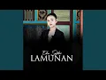 Download Lagu Lamunan